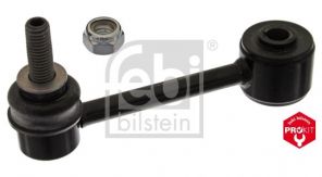 Febi 41037 - Spojovacia tyč -