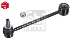 Febi 41038 - Spojovacia tyč -