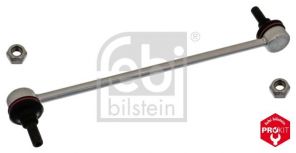 Febi 41039 - Spojovacia tyč -