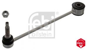 Febi 41040 - Spojovacia tyč -