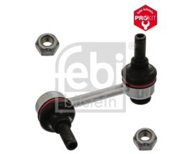 Febi 41041 - Spojovacia tyč -