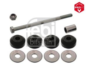 Febi 41043 - Spojovacia tyč -