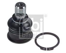 Febi 41054 - Nosný čap -