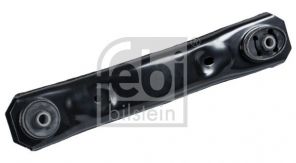 Febi 41058 - Priečne rameno