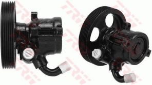 TRW JPR219 - Prevodovka riadenia/čerpadlo