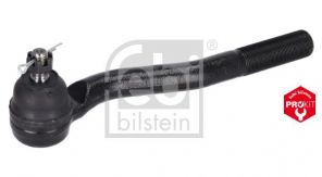 Febi 41090 - Hlava/čap spojovacej tyče riadenia -