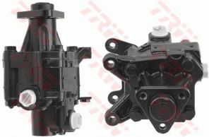 TRW JPR220 - Prevodovka riadenia/čerpadlo