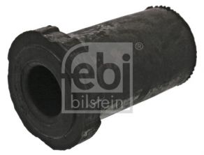 Febi 41108 -  -