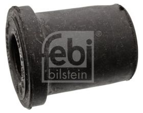 Febi 41109 -  -