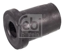 Febi 41110 -  -