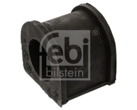 Febi 41111 - Upevňovací diel -