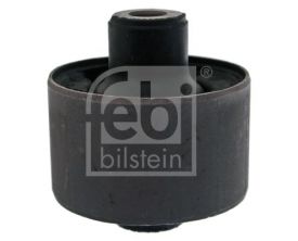 Febi 41112 - Uloženie -