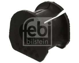 Febi 41113 - Upevňovací diel -