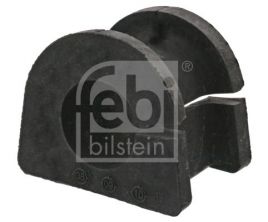 Febi 41118 - Upevňovací diel -
