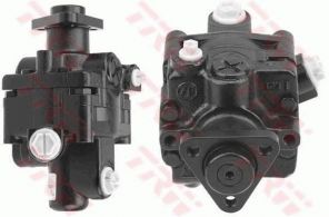 TRW JPR221 - Prevodovka riadenia/čerpadlo