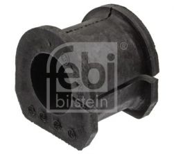 Febi 41119 - Upevňovací diel -
