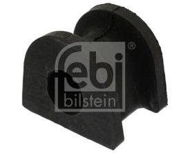 Febi 41120 - Upevňovací diel -