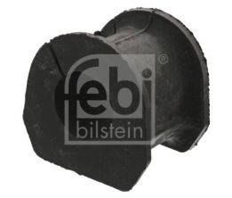 Febi 41121 - Upevňovací diel -