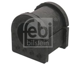 Febi 41125 - Upevňovací diel -