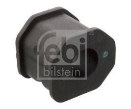 Febi 41127 - Upevňovací diel -