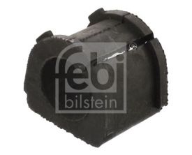 Febi 41128 - Upevňovací diel -