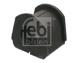 Febi 41129 - Upevňovací diel -