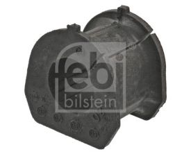 Febi 41130 - Upevňovací diel -