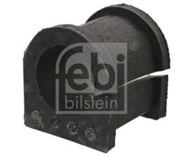 Febi 41131 - Upevňovací diel -