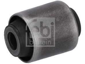 Febi 41132 - Uloženie -