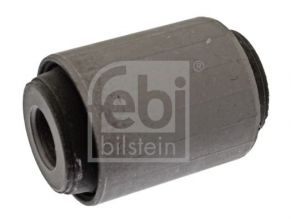 Febi 41135 - Uloženie -