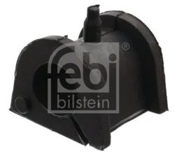 Febi 41139 - Upevňovací diel -