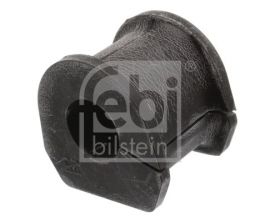 Febi 41141 - Upevňovací diel -