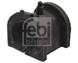 Febi 41143 - Upevňovací diel -