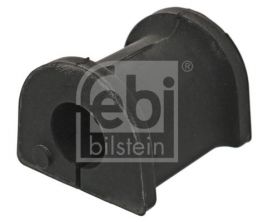 Febi 41147 - Upevňovací diel -