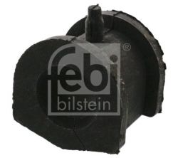 Febi 41150 - Upevňovací diel -