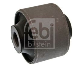 Febi 41152 - Uloženie -