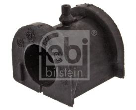 Febi 41153 - Upevňovací diel -