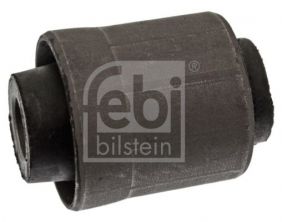 Febi 41157 - Uloženie -
