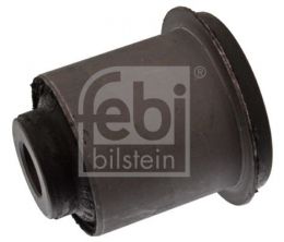 Febi 41158 - Uloženie -