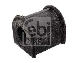 Febi 41159 - Upevňovací diel -