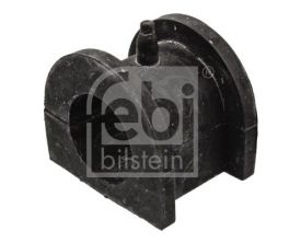 Febi 41160 - Upevňovací diel -