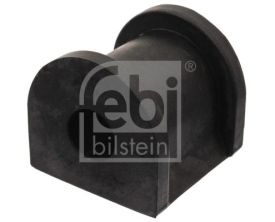 Febi 41161 - Upevňovací diel -