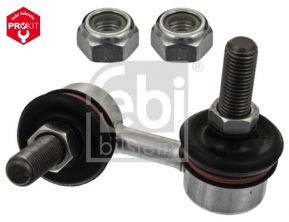 Febi 41176 - Spojovacia tyč -
