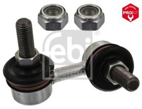 Febi 41177 - Spojovacia tyč -