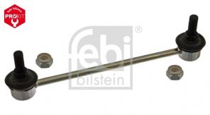 Febi 41178 - Spojovacia tyč -