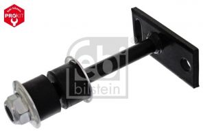 Febi 41181 - Spojovacia tyč -