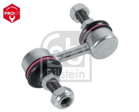 Febi 41182 - Spojovacia tyč -