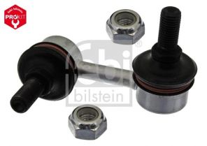 Febi 41183 - Spojovacia tyč -