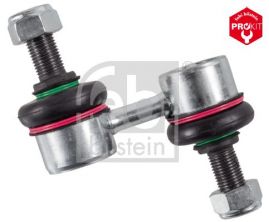 Febi 41184 - Spojovacia tyč -
