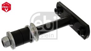 Febi 41187 - Spojovacia tyč -